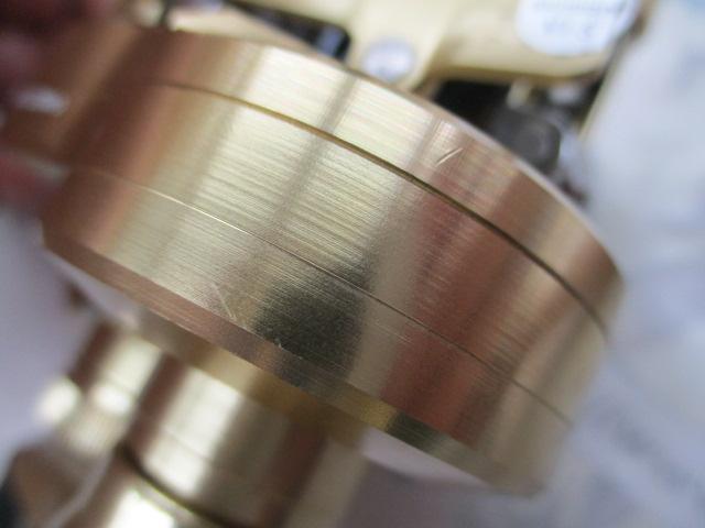 23オシアコンクエスト 201PG