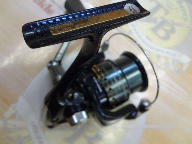 アルテグラ2500SHG 釣具のつり吉オンラインショップ,釣具のつり吉 Tsurikichi