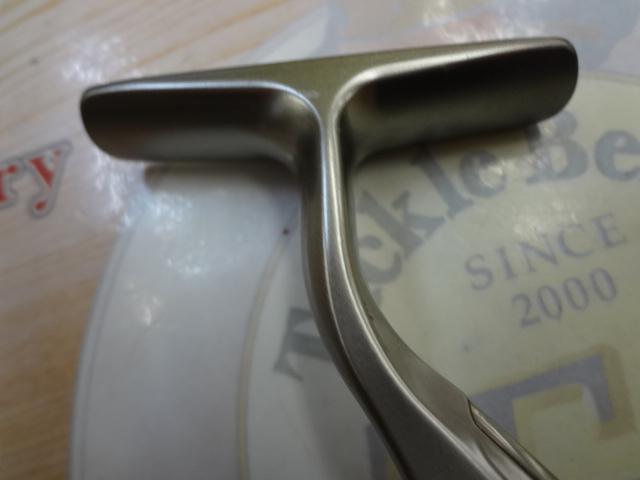 イグジスト 2506