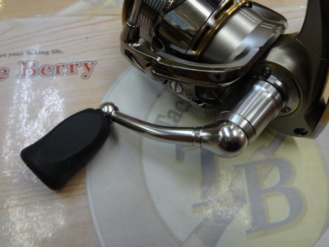 イグジスト 2506