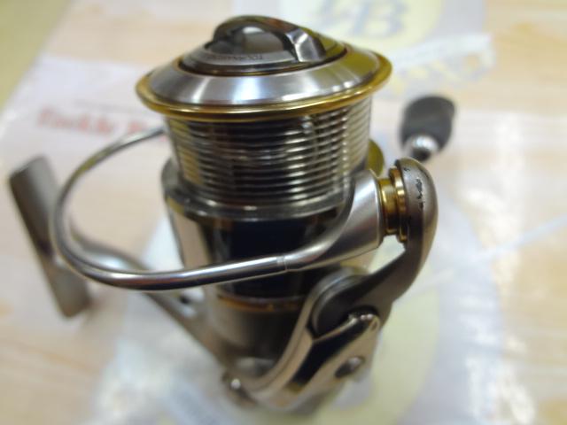 イグジスト 2506