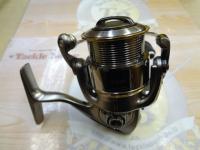 イグジスト 2506