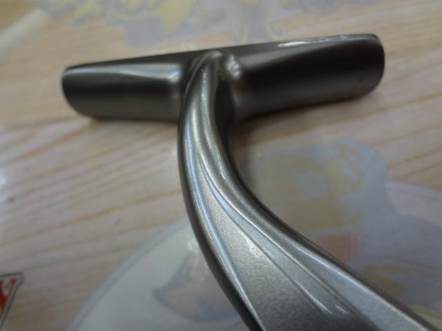 10ソルティガ 6500H