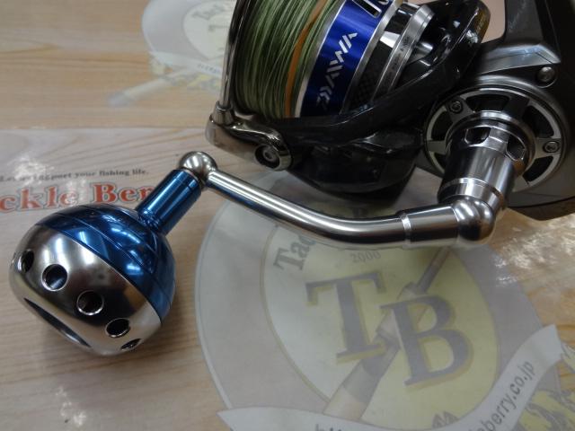 10ソルティガ6500H ダイワ 10 ソルティガ 6500H 中古品 その② 10ソルティガ6500H