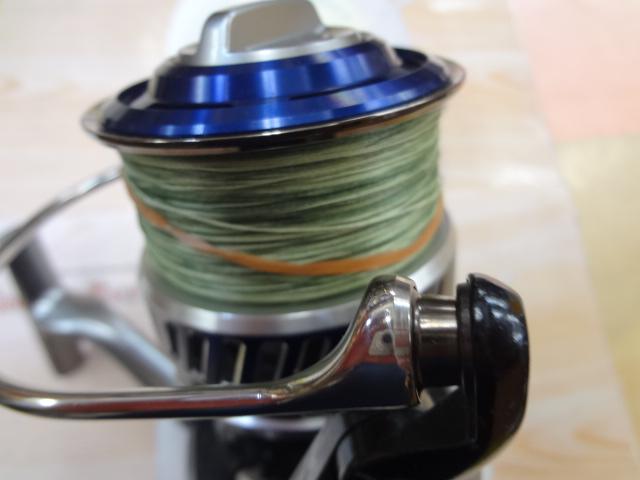 10ソルティガ 6500H