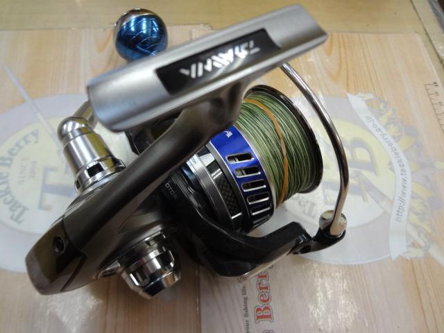 10ソルティガ 6500H