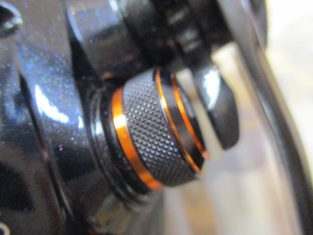 21バルケッタ 150HG