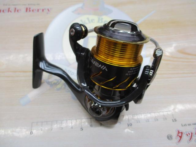 13セルテート 2004CH