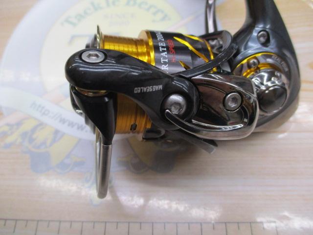 13セルテート 2004CH