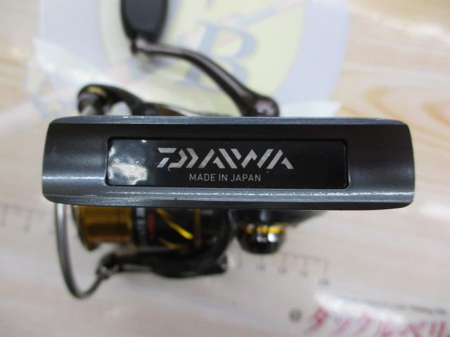 13セルテート 2004CH