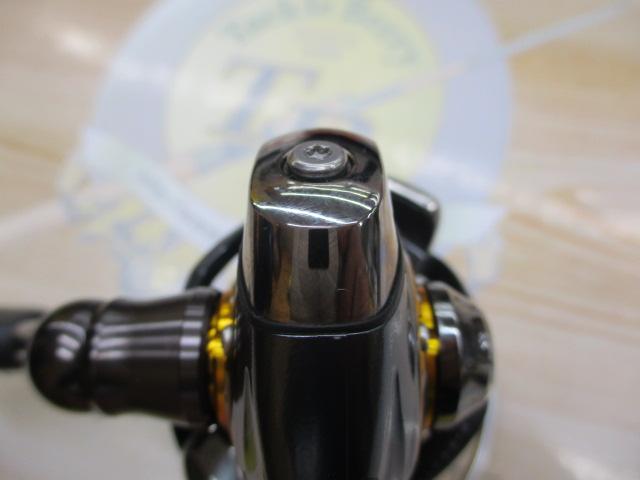 13セルテート 2004CH