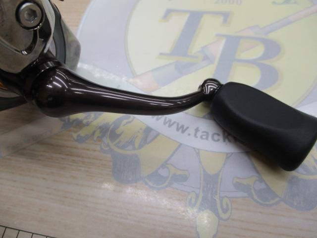 13セルテート 2004CH