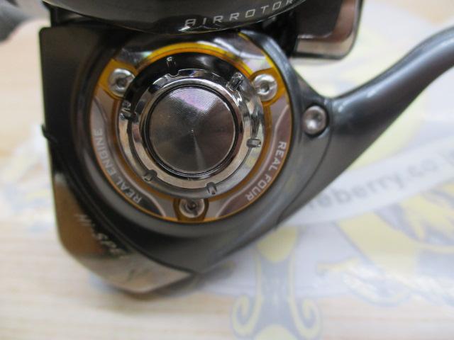 13セルテート 2004CH