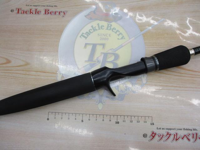 メガバス デストロイヤー オロチ F4-65DG デストロイヤー F4-65DG(オロチピークパフォーマンス)｜＠ベリー