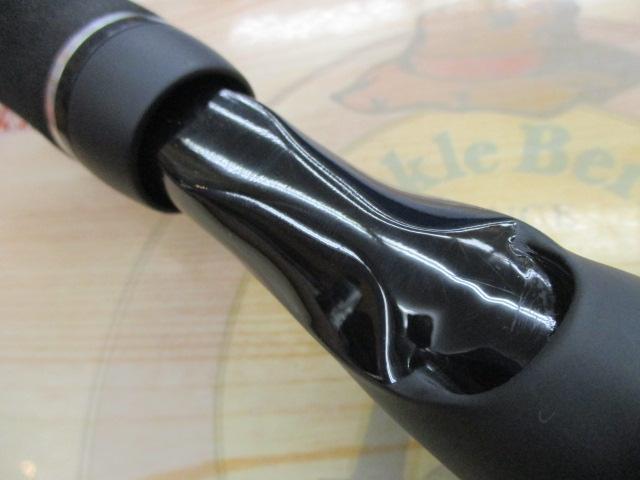 クロスビート 664TLFS