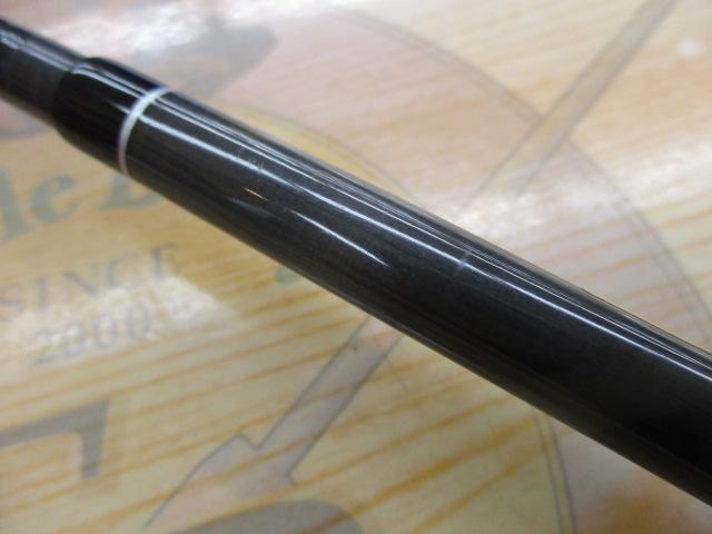 クロスビート 664TLFS