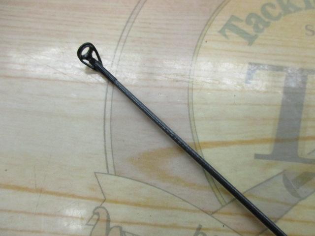 クロスビート 664TLFS