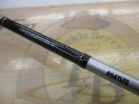 クロスビート 664TLFS