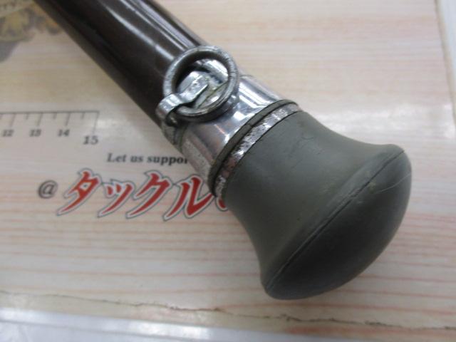 シーバード 120-240V