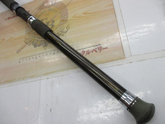 シーバード 120-240V