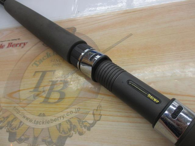 シーバード 120-240V