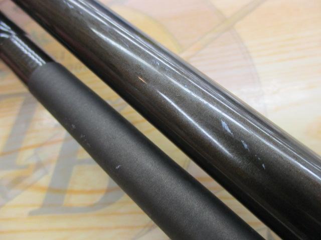 シーバード 120-240V