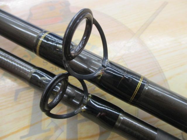 シーバード 120-240V