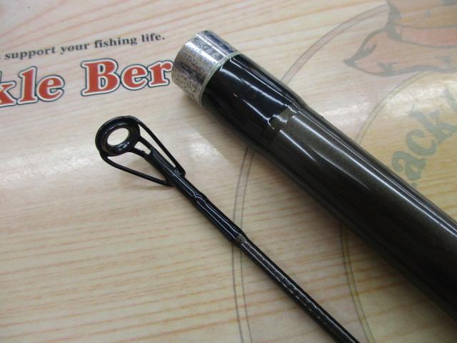 シーバード 120-240V