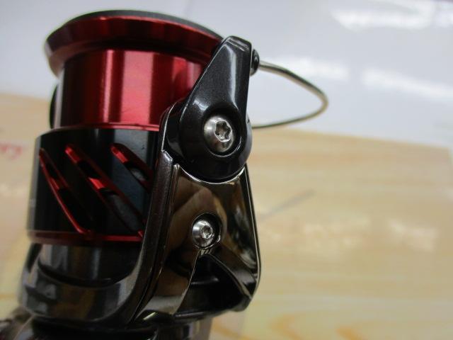 ストラディックci4 2500S Amazon | シマノ(SHIMANO) スピニングリール 16 ストラディック