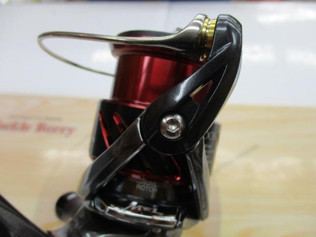 16ストラディックCI4+ 2500S｜＠ベリーネット 日本最大新品中古