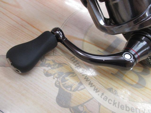 16ストラディックCI4+ 2500S｜＠ベリーネット 日本最大新品中古