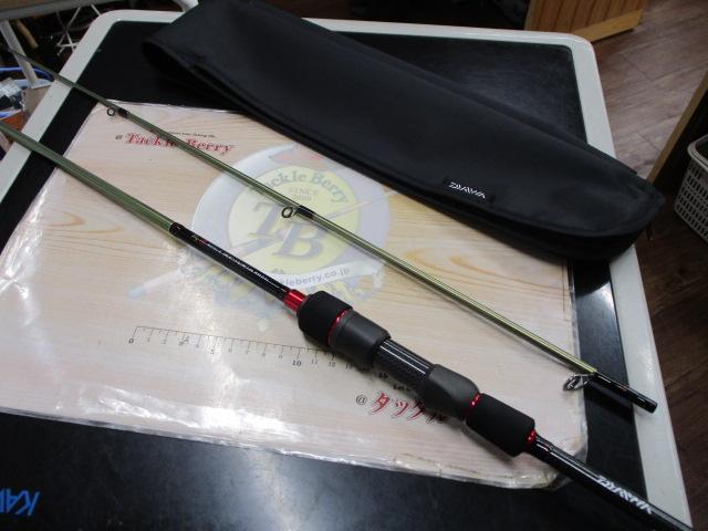 月下美人MX 72L-S