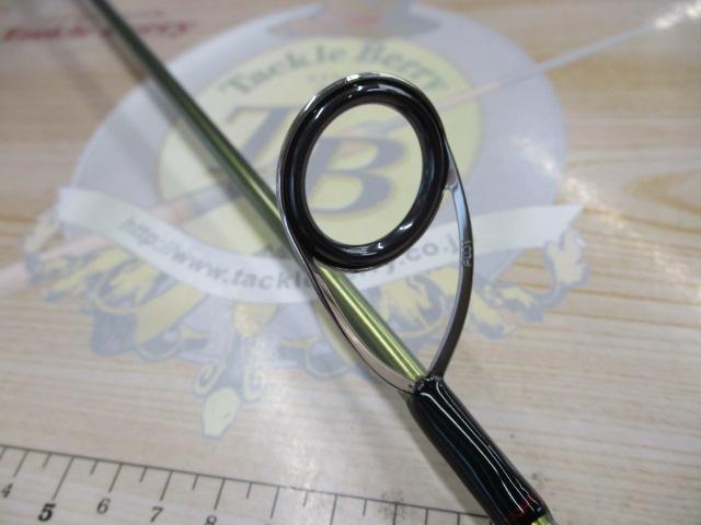 月下美人MX 72L-S