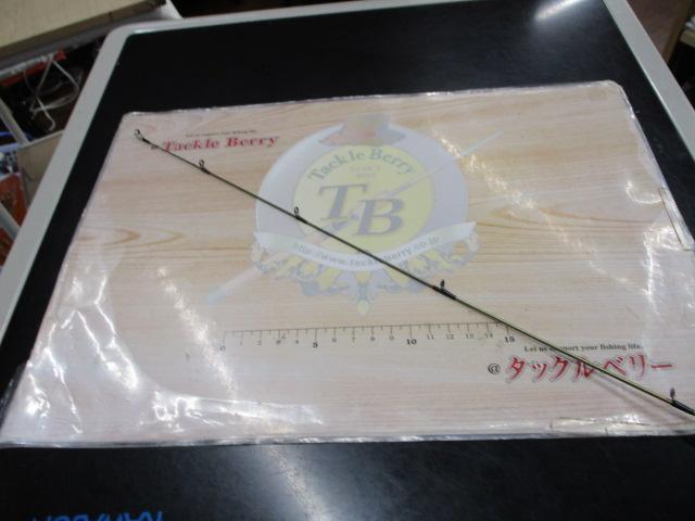 月下美人MX 72L-S