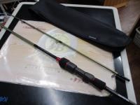 月下美人MX 72L-S