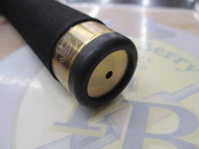 アウトバック SE86ML