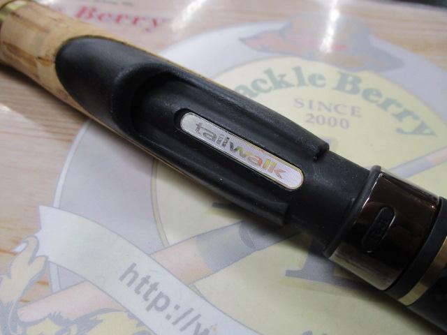 アウトバック SE86ML