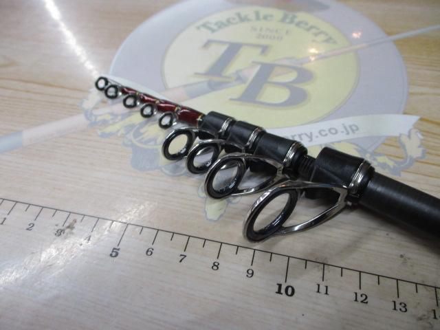 アウトバック SE86ML