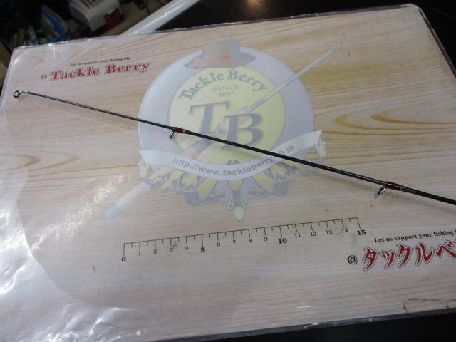 アウトバック SE86ML