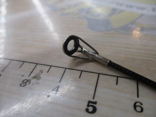 アウトバック SE86ML