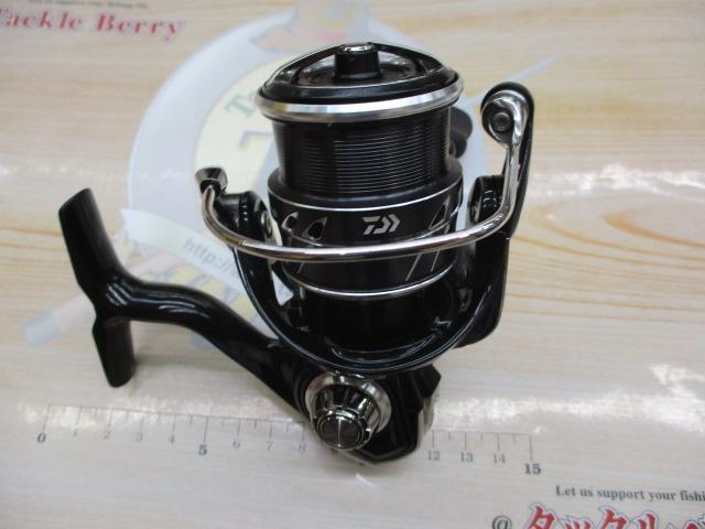 23 タトゥーラ FC LT2500SS-QD zeniya-tsurigu_4550133306464