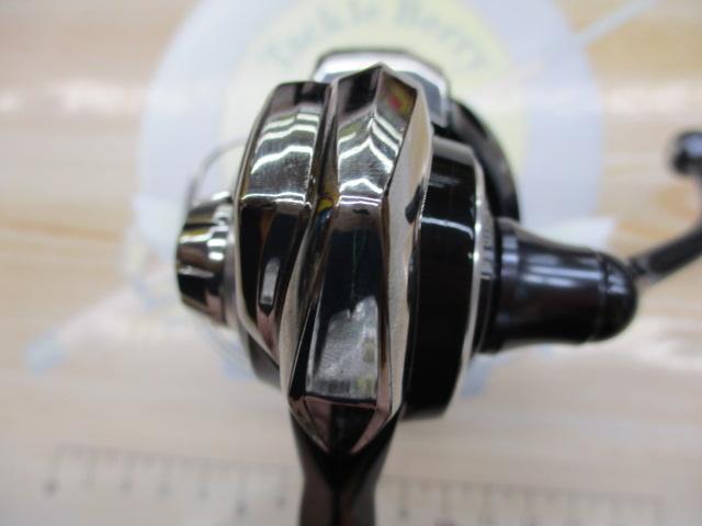 23タトゥーラ FC LT2500SS-H-QD｜＠ベリーネット 日本最大新品
