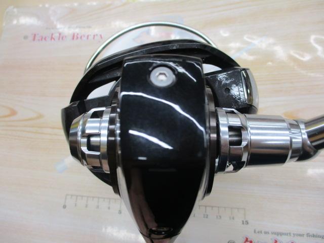 16キャタリナ　6500H ダイワ(DAIWA) 16キャタリナ(CATALINA) 6500H ニュー キャタリナ