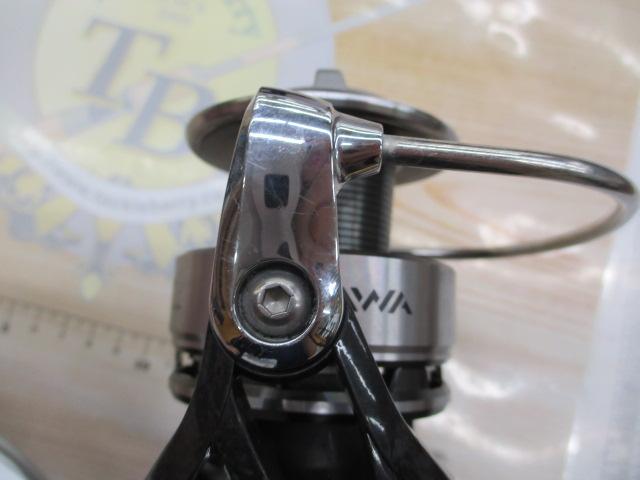 12キャタリナ 4500｜＠ベリーネット 日本最大新品中古釣具WEB