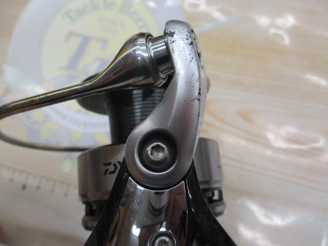 12キャタリナ 4500