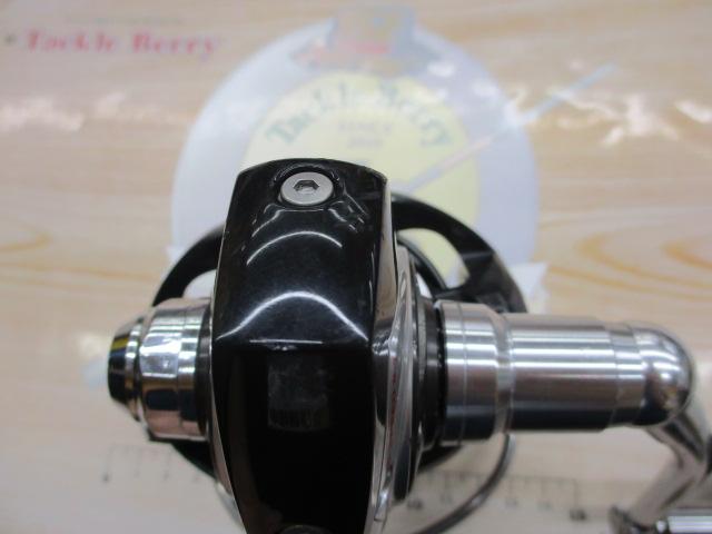 ダイワ 12キャタリナ4500 12キャタリナ 4500｜＠ベリーネット 日本最大新品中古釣具WEB