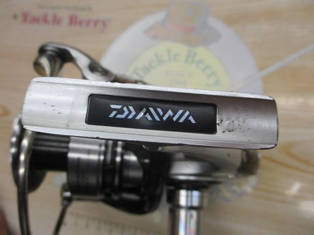 12キャタリナ 4500｜＠ベリーネット 日本最大新品中古釣具WEB