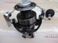 12キャタリナ 4500