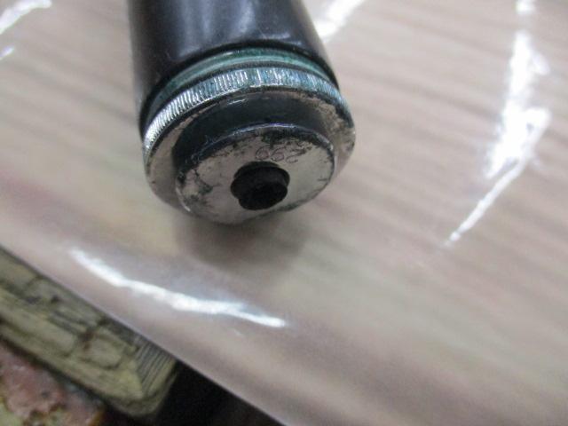 大島磯クレッサ 2-53