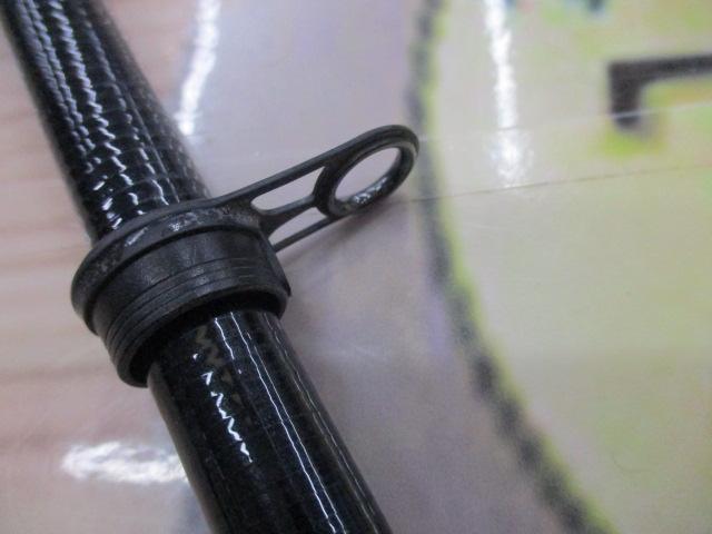 大島磯クレッサ 2-53